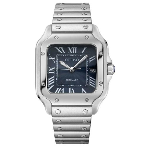 SANTEIKO MOD - DARK BLUE