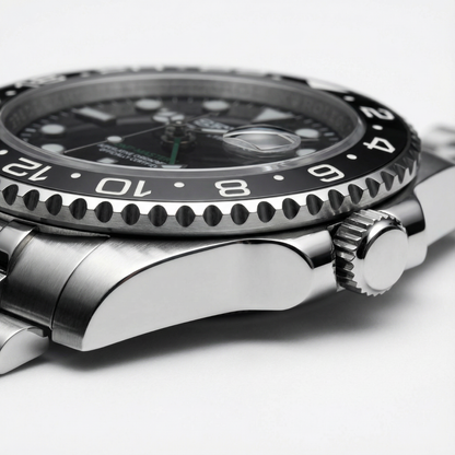 GMT MOD - BRUCE WAYNE