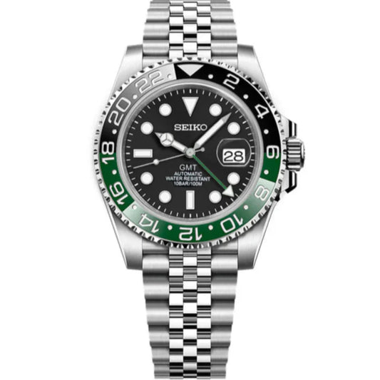 GMT MOD - SPRITE