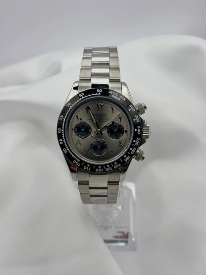 SEITONA MOD CHAMPAGNE ARABIC