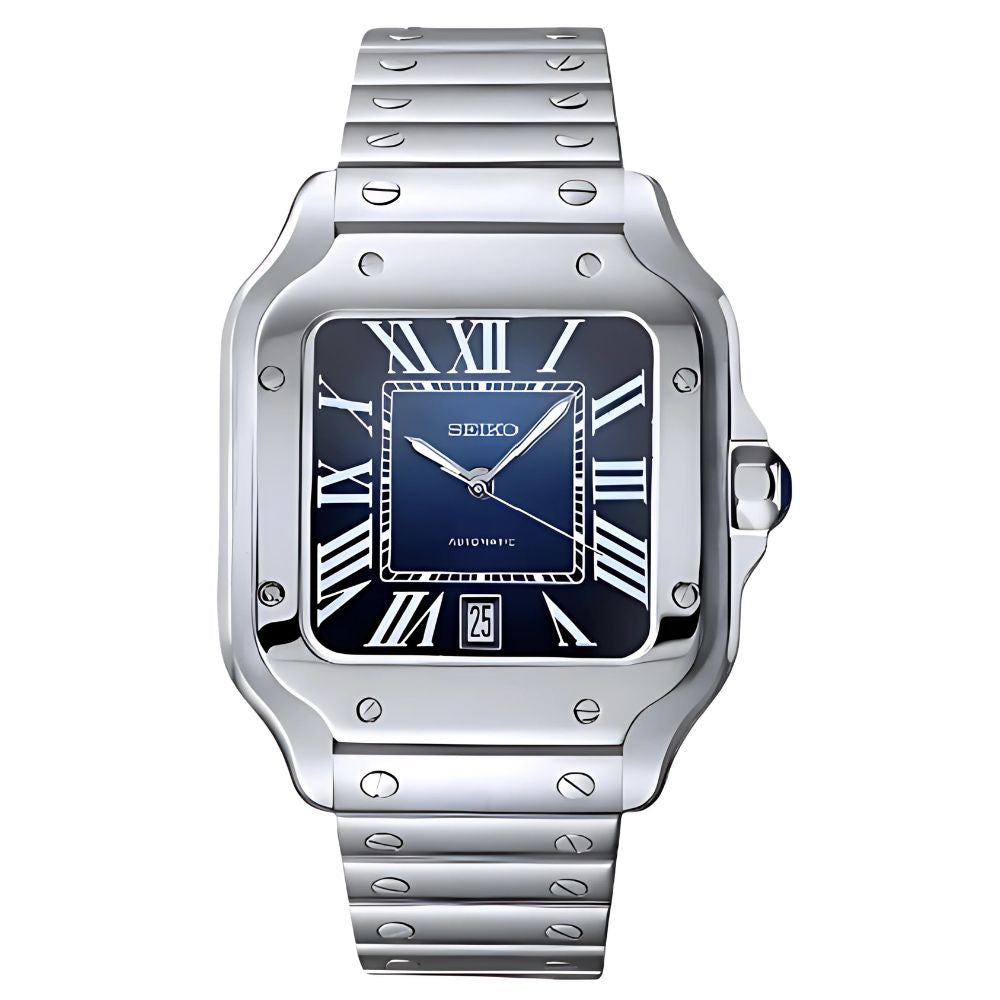 SANTEIKO MOD - OCEAN BLUE