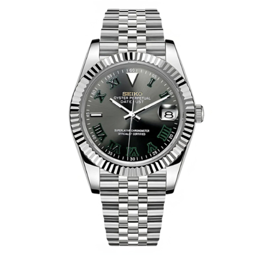 TR CLASSIC MOD - WIMBLEDON