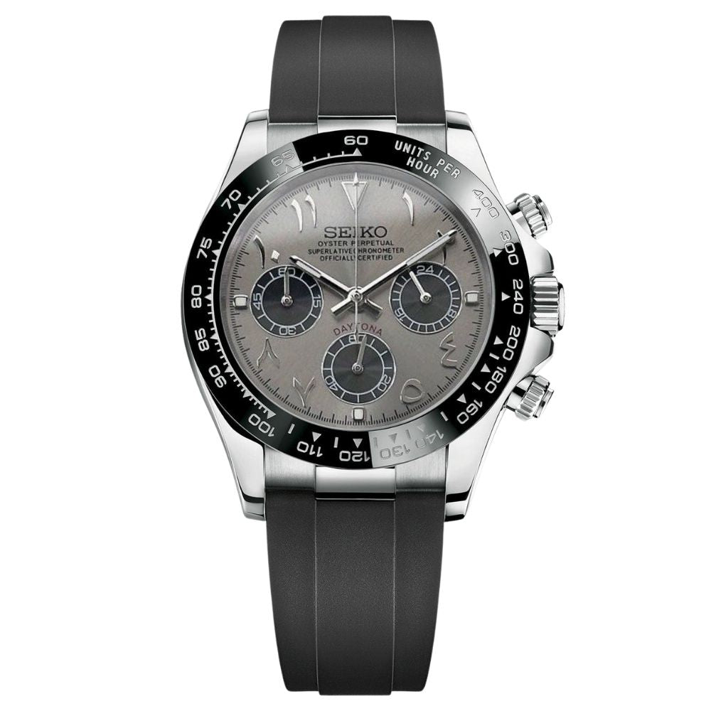 SEITONA MOD CHAMPAGNE ARABIC