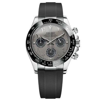 SEITONA MOD CHAMPAGNE ARABIC