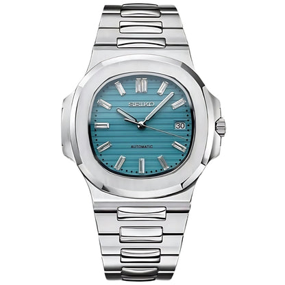 NAUTIKO MOD - WAVE TIFFANY