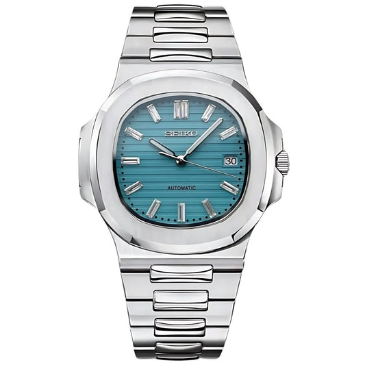 NAUTIKO MOD - WAVE TIFFANY