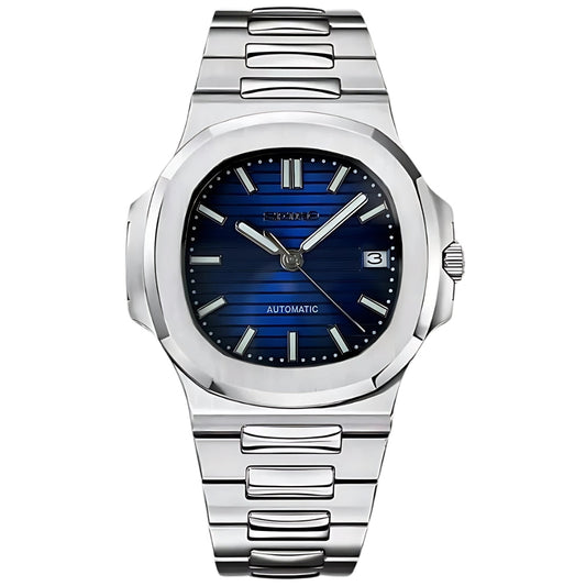 NAUTIKO MOD - DARK BLUE