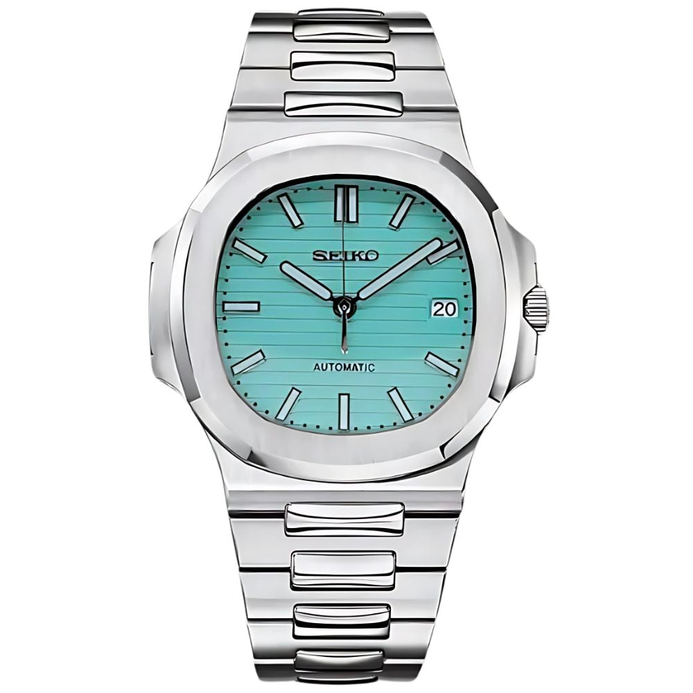 NAUTIKO MOD - TIFFANY