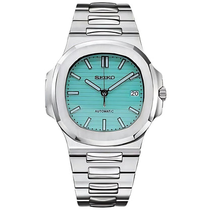 NAUTIKO MOD - TIFFANY