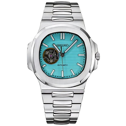 NAUTIKO MOD - TIFFANY (OPEN HEART)