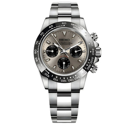 SEITONA MOD - CHAMPANGE