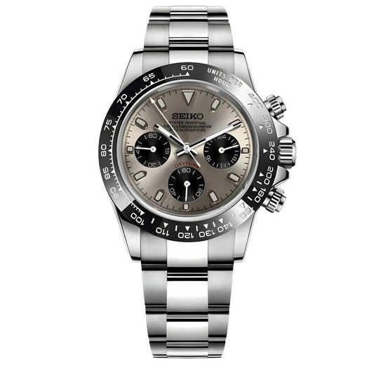 SEITONA MOD - CHAMPANGE